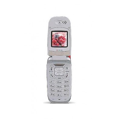 Lcd Screen For Pantech G300 Replacement Display By - Maxbhi.com