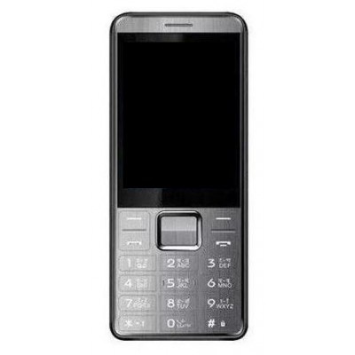 Lcd Screen For Ziox Zx306 Replacement Display By - Maxbhi Com