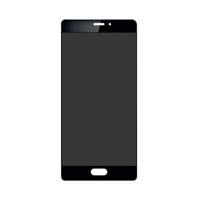 Lcd Screen For Allview X3 Soul Pro Replacement Display By - Maxbhi Com
