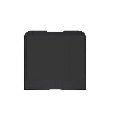 Lcd With Touch Screen For Orange Rio White By - Maxbhi.com