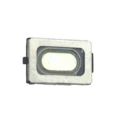 Loud Speaker for Allview X3 Soul Pro