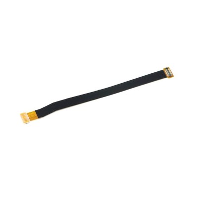 Main Board Flex Cable for Zopo P5000