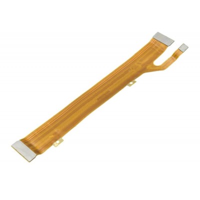 Main Board Flex Cable for Zopo Z5000