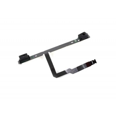 Microphone Flex Cable for Amazon Fire HDX 8.9 (2014)