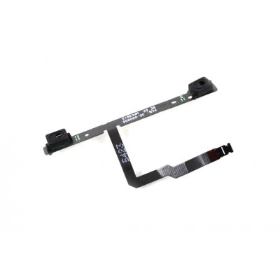 Microphone for Amazon Fire HDX 8.9 (2014)