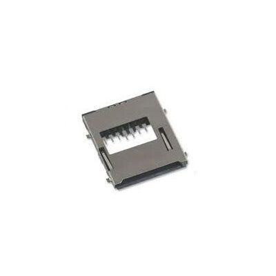 MMC Connector for Philips S616