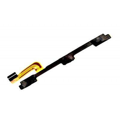 Power Button Flex Cable for Zopo Z5000