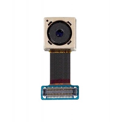 Replacement Back Camera For Allview X3 Soul Mini By - Maxbhi.com