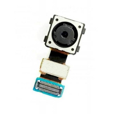 Replacement Back Camera For Philips S616 By - Maxbhi.com