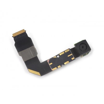 Replacement Front Camera For Amazon Fire Hdx 8.9 2014 Selfie Camera By - Maxbhi.com
