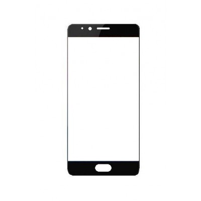 Replacement Front Glass For Zopo Z5000 White By - Maxbhi.com