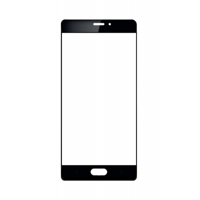 Touch Screen Digitizer For Allview X3 Soul Pro Black By - Maxbhi.com