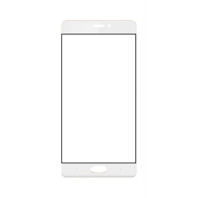 Touch Screen Digitizer For Allview X3 Soul Pro Gold By - Maxbhi.com