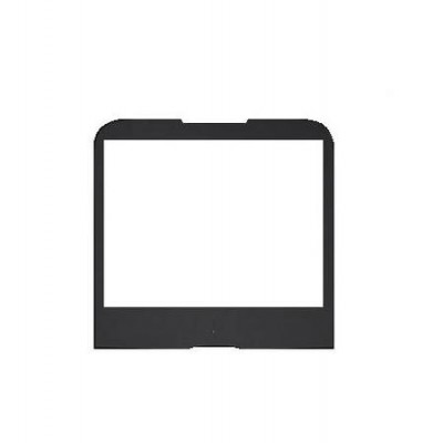 Touch Screen Digitizer For Orange Rio Pink By - Maxbhi.com