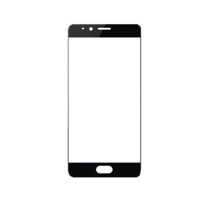 Touch Screen Digitizer For Zopo Z5000 Black By - Maxbhi.com