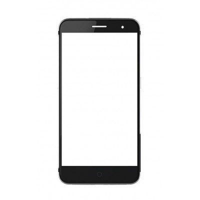 Touch Screen Digitizer For Zte Blade A2s Black By - Maxbhi.com