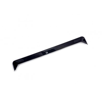 Upper Cover for Amazon Fire HDX 8.9 (2014)