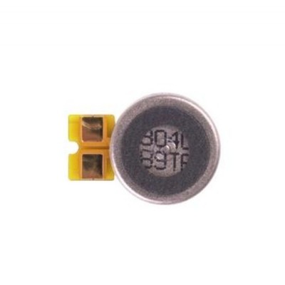 Vibrator for Philips S616