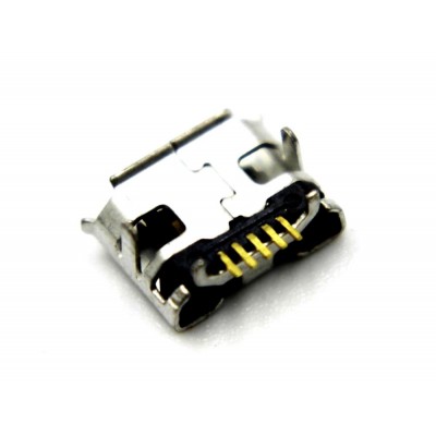 Charging Connector for QMobile Noir S9