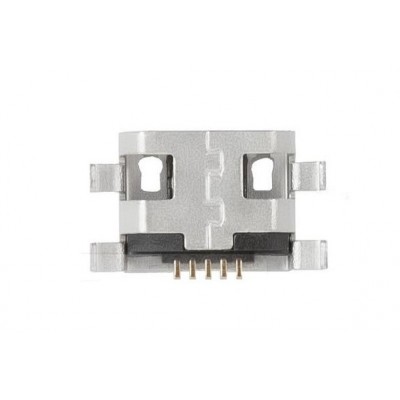 Charging Connector for ZTE Blade A410