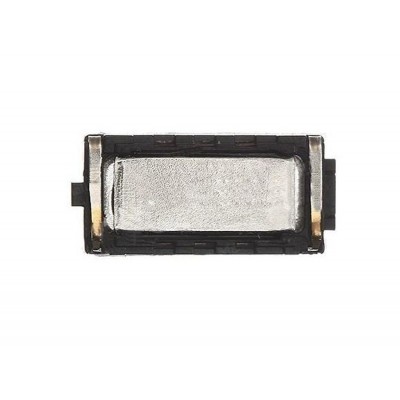 Ear Speaker for Yezz Andy 5M LTE