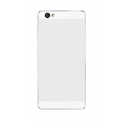 Full Body Housing For Allview X3 Soul Mini White - Maxbhi.com