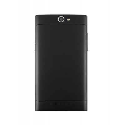 Full Body Housing For Philips S396 White - Maxbhi.com