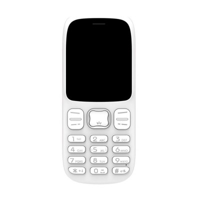 Lcd Screen For Plum Star Replacement Display By - Maxbhi Com