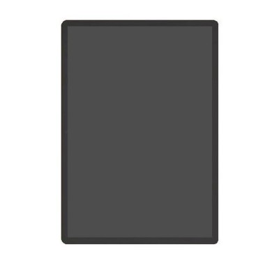 Lcd Screen For Plum Optimax 10 Replacement Display By - Maxbhi Com