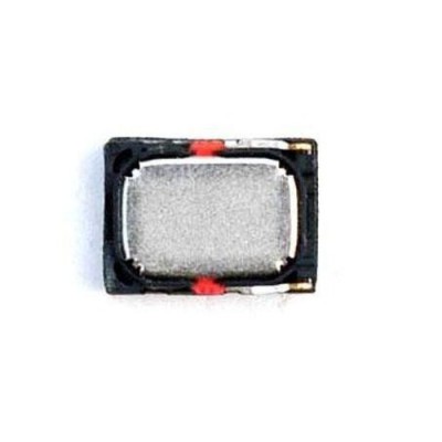 Loud Speaker for Plum Ram 4