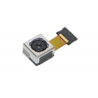 Replacement Front Camera For Qmobile Noir Z9 Plus Selfie Camera By - Maxbhi.com