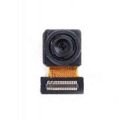 Replacement Front Camera For Yezz Andy 4.7t Selfie Camera By - Maxbhi.com
