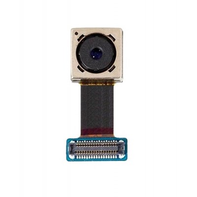 Replacement Front Camera For Yezz Andy 5m Lte Selfie Camera By - Maxbhi.com