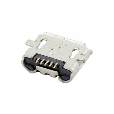 Charging Connector for Posh Icon HD X551
