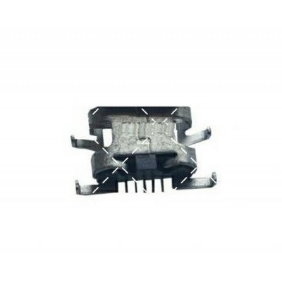Charging Connector for Posh Volt LTE L540