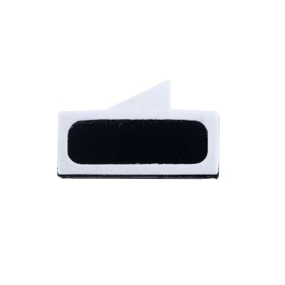 Ear Speaker for Allview P6 Lite