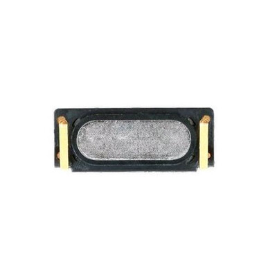 Ear Speaker for Allview V2 Viper i4G