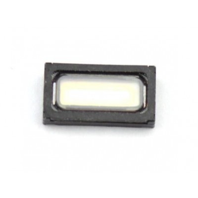 Ear Speaker for Posh Optima LTE L530