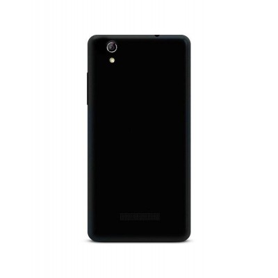 Full Body Housing For Allview V2 Viper I4g Black - Maxbhi.com
