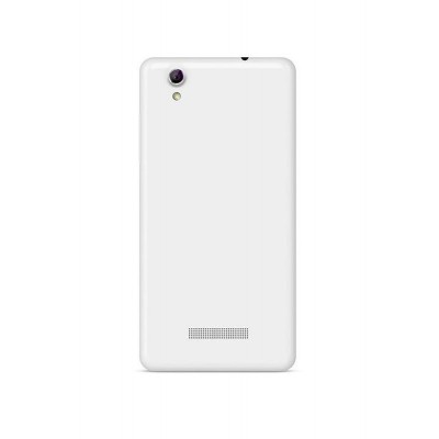 Full Body Housing For Allview V2 Viper I4g White - Maxbhi.com