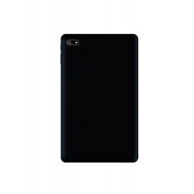 Full Body Housing For Allview Viva H1001 Lte Black - Maxbhi Com