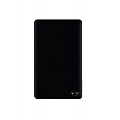 Full Body Housing For Allview Viva H1001 Lte White - Maxbhi Com