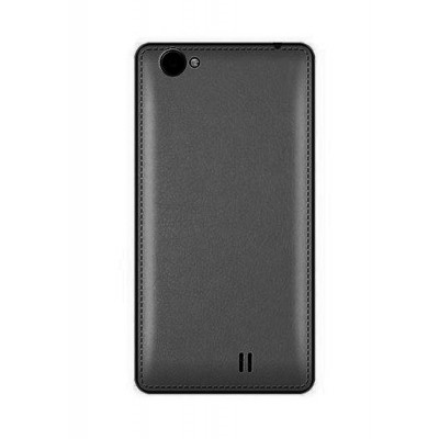 Full Body Housing For Blu Neo X Black - Maxbhi.com