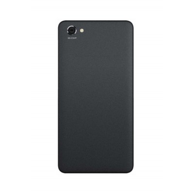 Full Body Housing For Verykool S5030 Helix Ii Black - Maxbhi.com