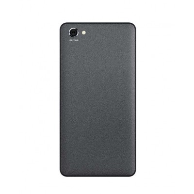 Full Body Housing For Verykool S5030 Helix Ii White - Maxbhi Com
