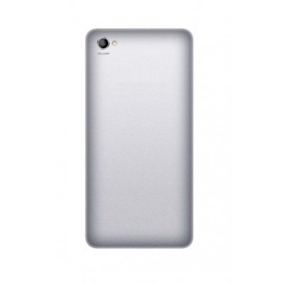 Full Body Housing For Verykool S5530 Maverick Ii Black - Maxbhi Com