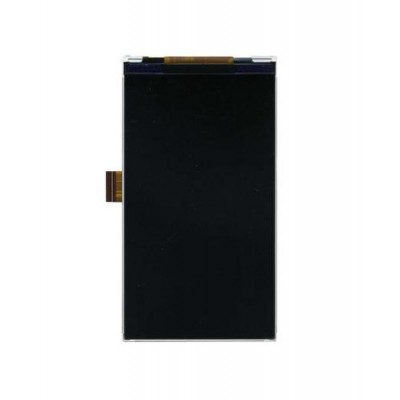 Lcd Screen For Blu Dash L2 Replacement Display By - Maxbhi.com
