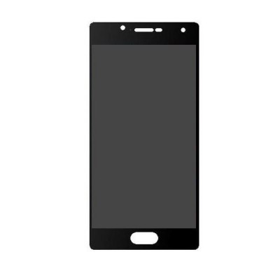 Lcd Screen For Blu Studio Touch Replacement Display By - Maxbhi Com