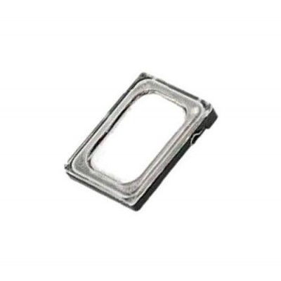 Loud Speaker for Posh Equal Pro LTE L700