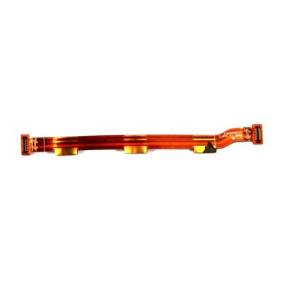 Main Board Flex Cable for Posh Volt LTE L540